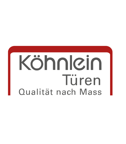 Köhnlein GmbH