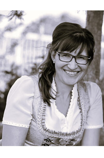 Ulrike